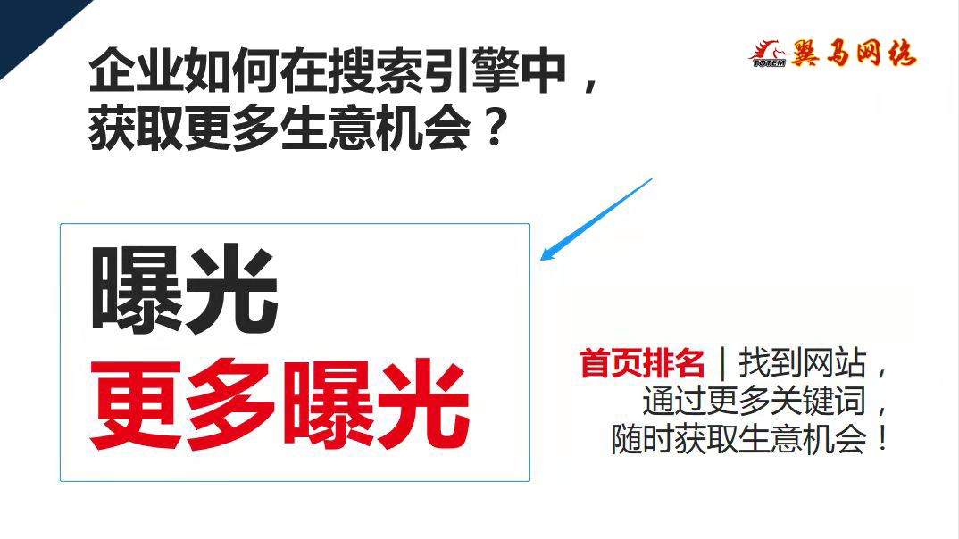 網(wǎng)絡(luò)推廣效果不好？因為你錢沒有花在“刀刃”上(圖3)